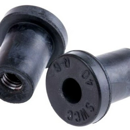FLEX LOC Q6 FLEX LOC Q6