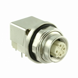 HARTING 21033814430 image