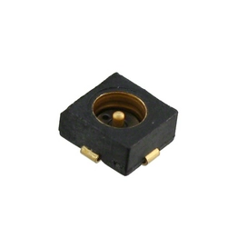 TE Connectivity 1055688-1 image