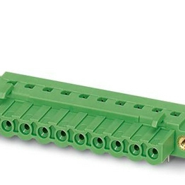 PHOENIX CONTACT 1825268 image