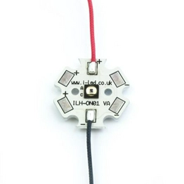 ILH-IR01-94SL-SC211-WIR200. ILH-IR01-94SL-SC211-WIR200.