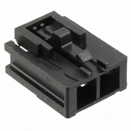 TE Connectivity 103681-1 image