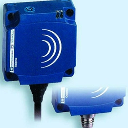XS8E1A1PAL2 Telemecanique Sensors