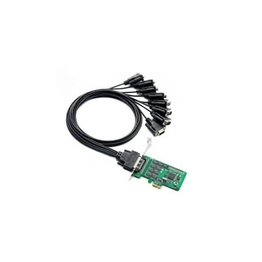 CP-168EL-A W/O CABLE CP-168EL-A W/O CABLE