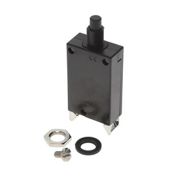 2-5700-IG1-K14-DD-15A E-T-A Elektrotechnische Apparate