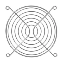 08124 Qualtek Electronics