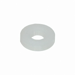 ESSENTRA 16FW008062 image