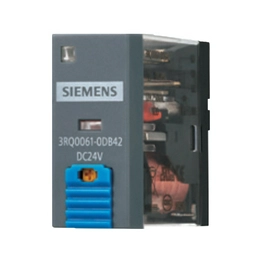 3RQ0062-0DB42 SIEMENS