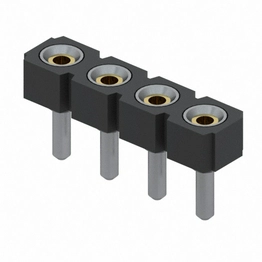 MILL-MAX 315-43-104-41-003000 image