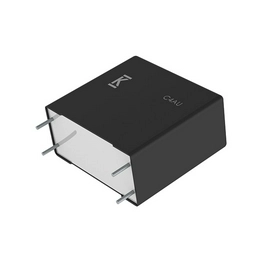 C4AUJBW5200M3FJ C4AUJBW5200M3FJ