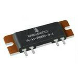 A-H2-R001-F1-K2-0.1 A-H2-R001-F1-K2-0.1