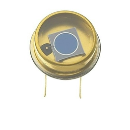 PIN-6D PIN-6D