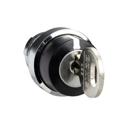 KAXZ1S161 KAXZ1S161