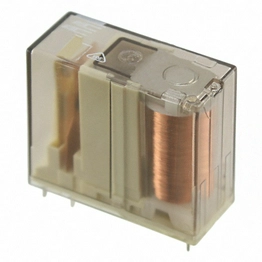 TE Connectivity 1-1393230-2 image