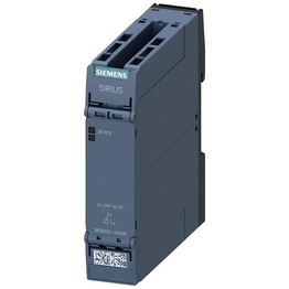 3RQ20002AW00 SIEMENS