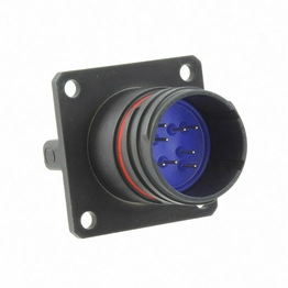 2102453-2 TE Connectivity