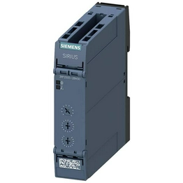 3RP25052BW30 SIEMENS