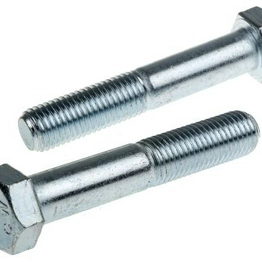 RS 279852 image