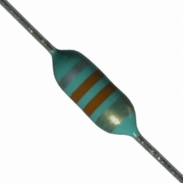 BOURNS 8230-08-RC image