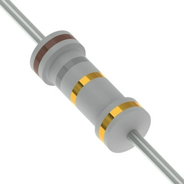 RSF100JB-73-1R8 RSF100JB-73-1R8