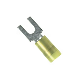 PN10-14F-D PN10-14F-D