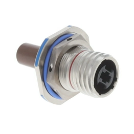 CF-594711-01S Amphenol