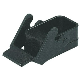 HARTING 09120080327 image