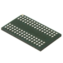 IS42VM32100D-75BLI-TR Integrated Silicon Solution