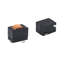 CPRX1912L-3R3MC CPRX1912L-3R3MC