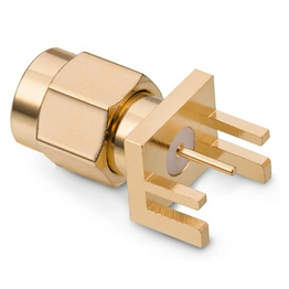 WURTH 60314202124525 image