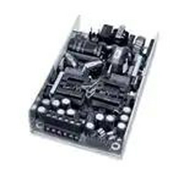 AAD160-3404-A AAD160-3404-A