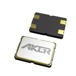 C7S-12.000-12-3030-X-R C7S-12.000-12-3030-X-R