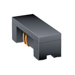 BOURNS SRF2012A-801Y image