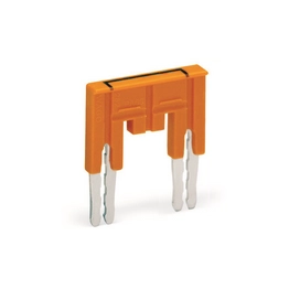 WAGO 282-433/011-000 image