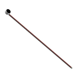 POM-2738L-LW100-R POM-2738L-LW100-R