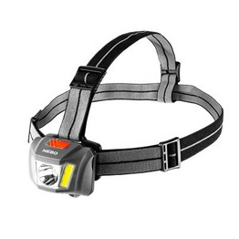 NEB-HLP-1011-G NEBO