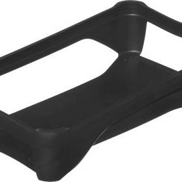 35390005 BOP 900 S Bopla Gehäuse Systeme