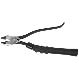 M2017CSTA Klein Tools