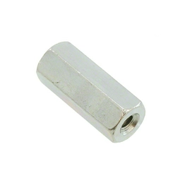 Keystone Electronics 1829 image