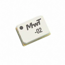 MGA-495940-02 MicroWave Technology