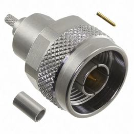 Rosenberger 53S107-802N5 image