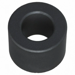 Laird 28B1142-000 image