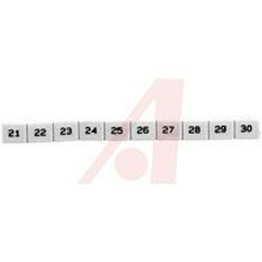 MT2/H-21-30 MT2/H-21-30