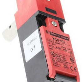 XCSPR552 Telemecanique Sensors