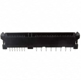 10022676-002LF Amphenol