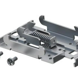 TELTONIKA PR5MEC00 image