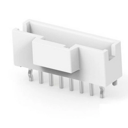 TE Connectivity 1-2232826-8 image