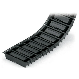 231-466/001-000/105-604/997-407 231-466/001-000/105-604/997-407