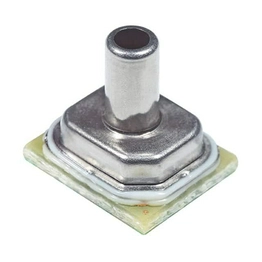 ABP2LSNT010BG2A3XX Honeywell