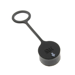 Hirose Electric HR30-6R-C(31) image